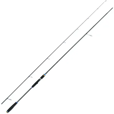 Produktbild von Troutwerk Seatrout 3,15m 10-30g - Meerforellenrute