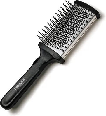 Produktbild von Termix Flat Large Thermal Brush