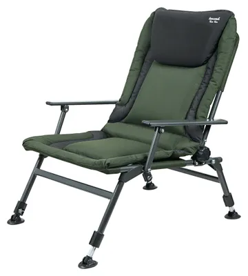 Produktbild von Anaconda Visitor Chair - Angelstuhl