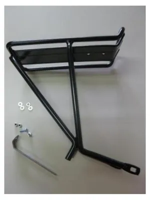 Image de Porte-bicyclette (Sport G4 Racemax20)