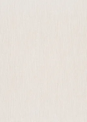 Produktbild von Erismann Vliestapete Uni beige 10,05 x 0,53 m