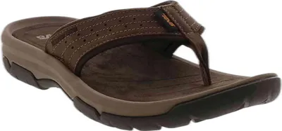 Immagine prodotto di Infradito Skechers 205111-CHOC da Uomo