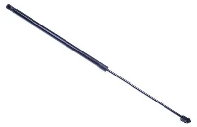 Zdjęcie produktu dla EBG Podnośnik szyby lewa prawa Ford 1686835 1737781 1763971 1803164
