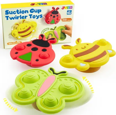 Image de Jouets pour enfants