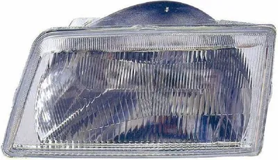 Zdjęcie produktu dla Reflektory