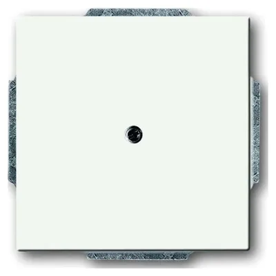Productafbeelding van BJ Blindschijf, centraal, 1742-884, 1742-884