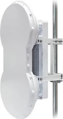 Immagine prodotto di Ubiquiti airFibre 5U