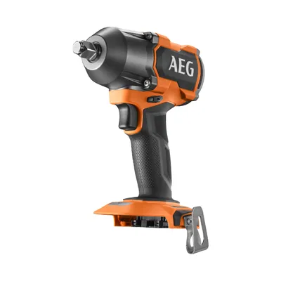 Immagine prodotto di Chiavi a percussione AEG Brushless 18V 1/2" half-torque