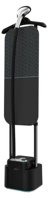 Bügelstation, 2100 W, 80 g/min Dampf, 2300 ml Tank