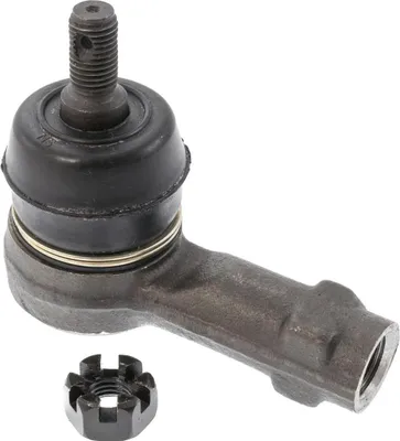 Image de MS 15450-PCS-MS Embout de barre d'accouplement extérieur, essieu avant pour MITSUBISHI COLT I (A15_A)
