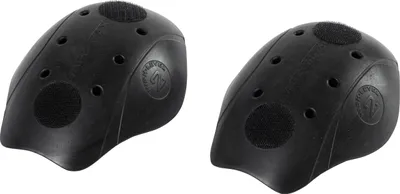 Produktbild von Safe Max Schulterprotektor 4.0 Typ A 2er-Set, Level 2