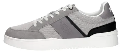 Immagine prodotto di PME Legend Grummer  Scarpe stringate basse - Grigio chiaro - Taglia 42