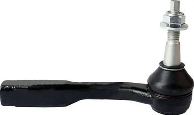 Immagine prodotto di Tirante CHEVROLET MALIBU