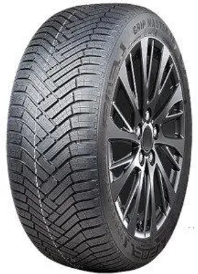 Produktbild von Linglong GAN car-tyres Grip Master 4S ( 215/45 R17 91W XL )