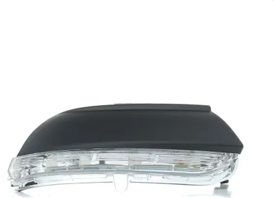 Image de Feu clignotant TYC 337-0248-3