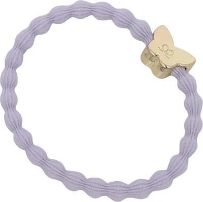 Obrázek produktu pro By Eloise London Gold Butterfly Lavender