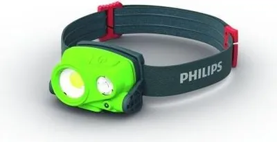 Immagine prodotto di Lampade portatili per officina PHILIPS X30HEADX1