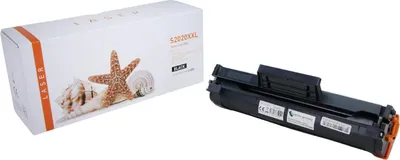 Produktbild von black Toner 3.34-MLT-D111S-XL kompatibel mit Samsung MLT-D111S [ SU810A ]  Seiten: 2.000