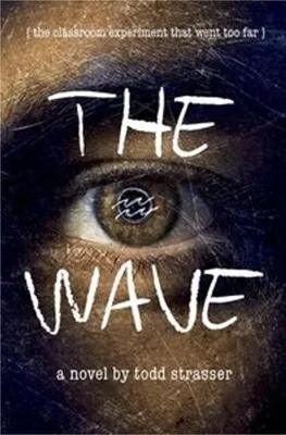 Produktbild von The Wave