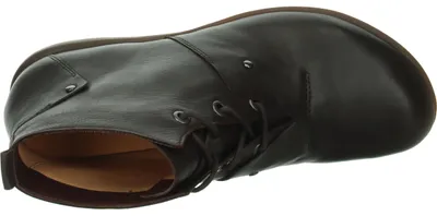 Produktbild von Ankle Boot