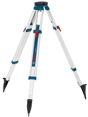 Produktbild von Baustativ BT 170 HD