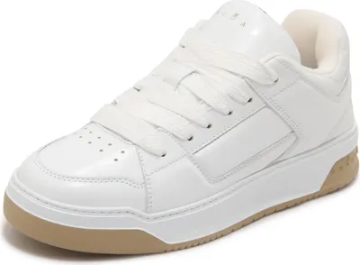 Produktbild von M1740 Sneaker Uomo Hogan H667 Mann Schuhe