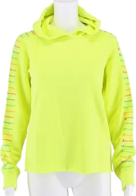 Produktbild von Sweatshirts Champion Arm Print 403899S20YZ006