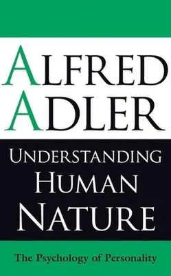 Image de Understanding Human Nature