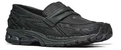 Obrázek produktu pro New Balance U1906LAI