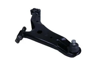 Produktbild von MAXGEAR 72-3729 Querlenker Unten Vorne Links für HYUNDAI SANTA FÉ I (SM)