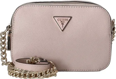 Produktbild von Guess Eco Alexie Umhängetasche 21 cm