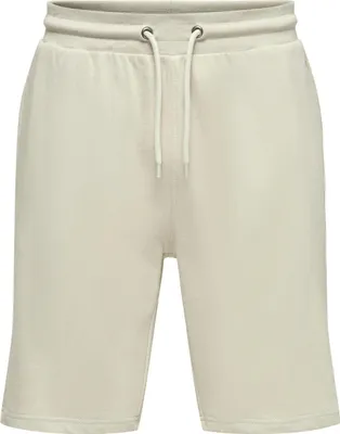 Produktbild von Only & Sons Shorts NEIL Sweat-Shorts