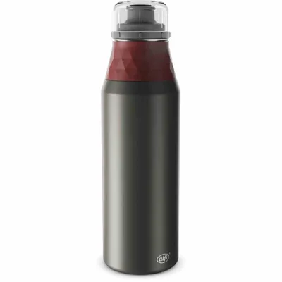Produktbild von Alfi Endless Bottle 0,90L