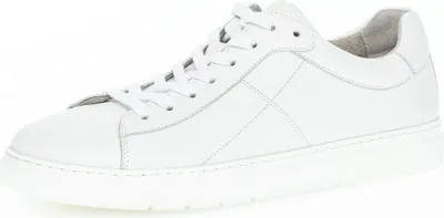 Obrázok produktu pre Pius Gabor Tenisky Sneaker Leather