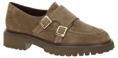 Immagine prodotto di Paul Green scarpa slip-on marrone