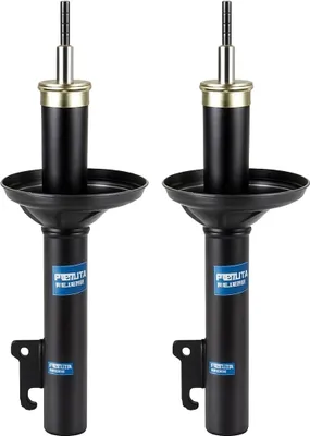 Obrázok produktu pre Tlmič nárazov Kyb 633818