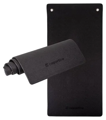 Immagine prodotto di inSPORTline Aero Advance, tappetino per ginnastica, 120x60x0,9 cm