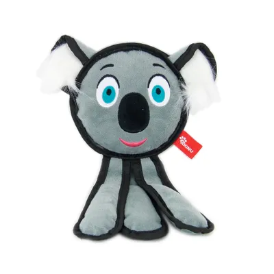Obrázok produktu pre Hračka na preťahovanie pre psov Akinu Koala