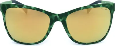 Produktbild von Italia Independent Sonnenbrille I I SPORT STYLE MOD. 0118 038