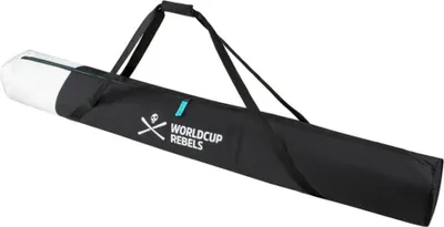 Zdjęcie produktu dla Torba Head 383955