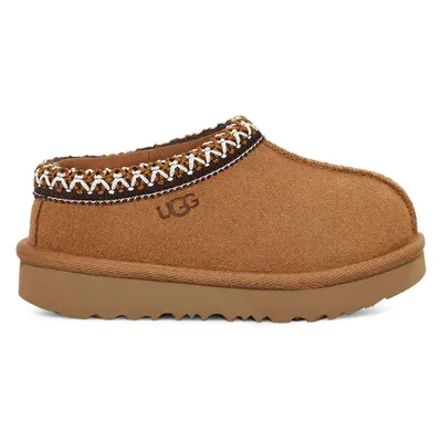 Produktbild von Schuhe UGG Tasman Ii Slipper 1019066TCHE