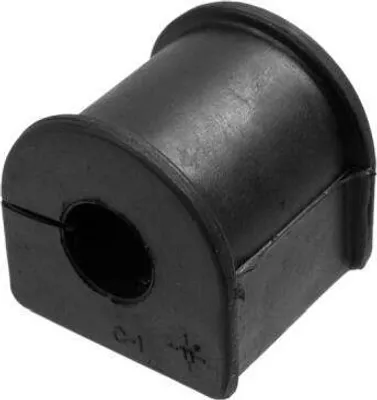 Produktbild von Lemförder Lagerung, Stabilisator  34061 01