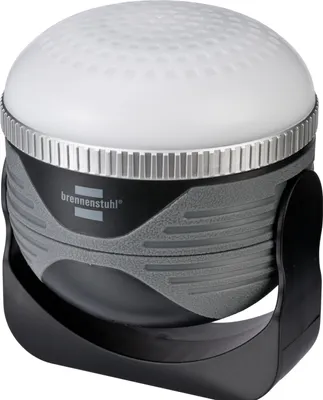 Zdjęcie produktu dla Brennenstuhl OLI 310 AB - Lampa kempingowa - LED - 4000 K