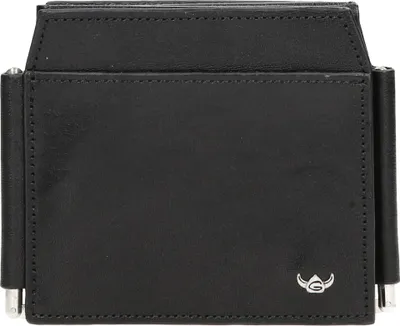 Zdjęcie produktu dla Colorado - Portfel 3cc 11 cm RFID