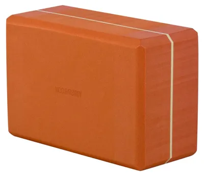 Produktbild von Yogablock Yogiblock® Supersize