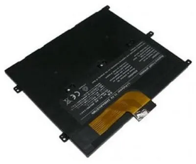 Produktbild von AGI 96907, 2400 mAh, Notebook/Tablet, Lithium-Ion, 17,7 cm, 15,5 cm, 6 mm