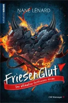 Obrázek produktu pro FriesenGlut