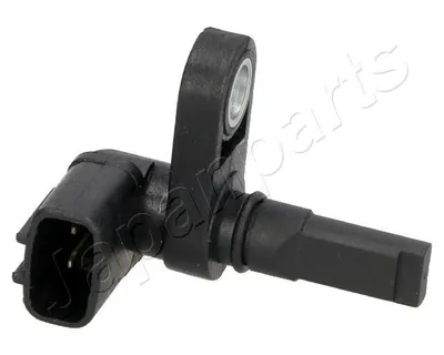 Produktbild von JAPANPARTS ABS Sensor Raddrehzahl Vorne Links Hinten Links für TOYOTA LAND CRUISER (KDJ12, GRJ12) ABS-2005