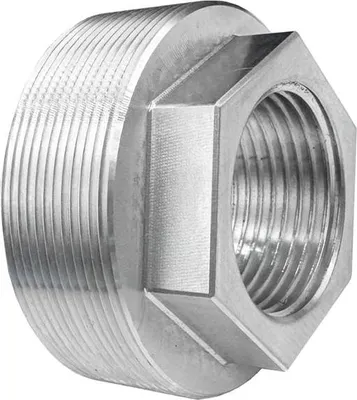 Produktbild von Adapter akumulatorowa smarownica 400g Makita Milwaukee Dewalt Würth Berner