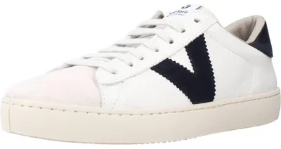 Image de Victoria 1126142v Couleur Bleu